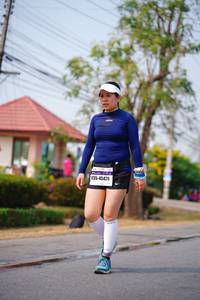 BIB: 45429
                            <button type="button" onclick="openModal(10039880)" class="btn btn-primary btn-sm float-right btn-popup" data-toggle="modal" data-target=".modal-high-quality">
                        <i class="fas fa-shopping-cart"></i> Add to Cart
                    </button>
                                            <button type="button" onclick="isThisMe(10039880, true)" class="btn btn-success btn-sm float-right btn-popup btn-isme hidden" data-toggle="tooltip" data-placement="bottom" title="นี่คือรูปของคุณใช่ไหม คลิกที่นี่เพื่อเอาเข้าอัลบั้ม">
                        <i class="fas fa-plus"></i> Add to album
                    </button>
                    <button type="button" onclick="isThisMe(10039880, false)" class="btn btn-warning btn-sm float-right btn-popup btn-isnotme hidden">
                        <i class="fas fa-ban"></i> Remove from album
                    </button>